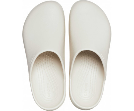 Dylan Clog