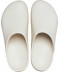 Dylan Clog