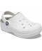 Kids’ Baya Lined Clog