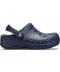 Kids’ Baya Lined Clog