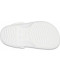 Kids’ Baya Lined Clog