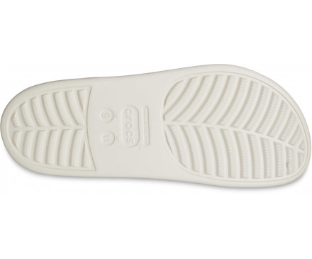 Dylan Clog