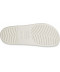 Dylan Clog
