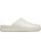 Dylan Clog