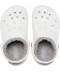 Kids’ Baya Lined Clog