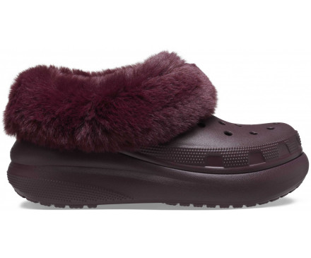 Furever Crush Shoe