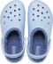 Kids' Classic Lined Clogs