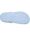 Kids' Classic Lined Clogs