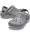 Kids’ Baya Lined Clog