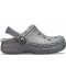 Kids’ Baya Lined Clog