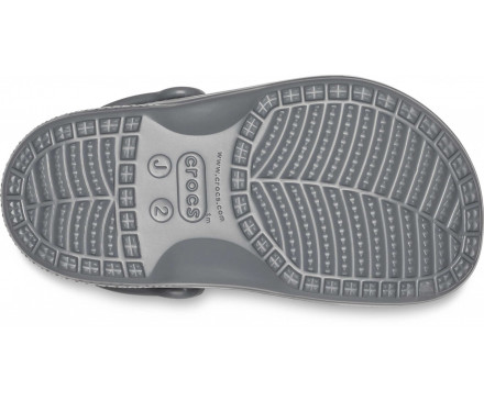 Kids’ Baya Lined Clog