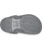 Kids’ Baya Lined Clog