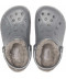Kids’ Baya Lined Clog
