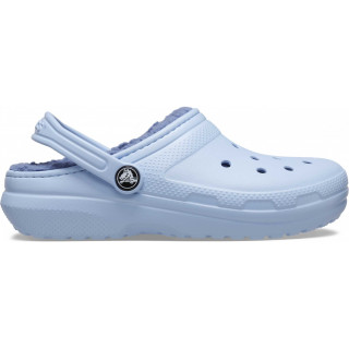 Crocs bump outlet it clog