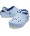 Kids' Classic Lined Clogs