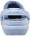 Kids' Classic Lined Clogs