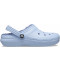 Kids' Classic Lined Clogs