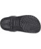 Baya Printed Lined Clog
