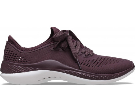 Women's LiteRide 360 Pacer
