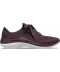 Women's LiteRide 360 Pacer