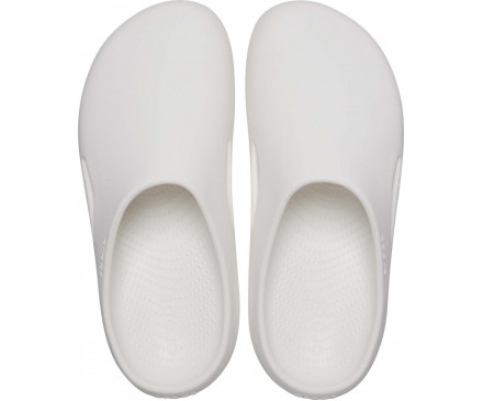 Mellow Recovery Clog