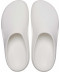 Mellow Recovery Clog