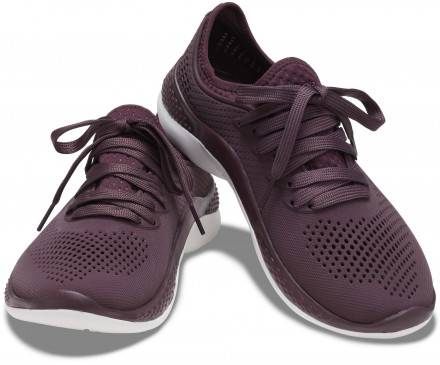 Women's LiteRide 360 Pacer
