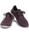 Women's LiteRide 360 Pacer