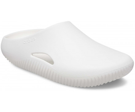 Mellow Recovery Clog