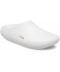 Mellow Recovery Clog