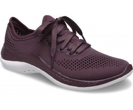 Women's LiteRide 360 Pacer
