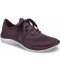 Women's LiteRide 360 Pacer