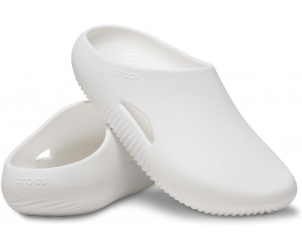 Mellow Recovery Clog