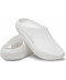 Mellow Recovery Clog