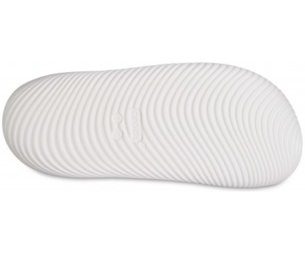 Mellow Recovery Clog