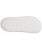 Mellow Recovery Clog