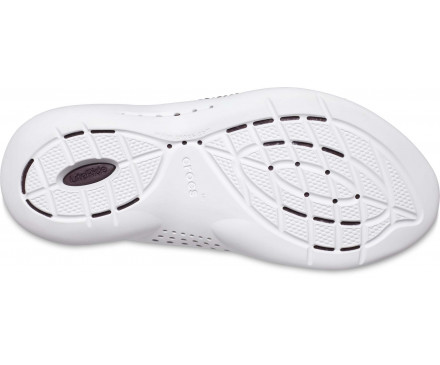 Women's LiteRide 360 Pacer