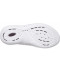 Women's LiteRide 360 Pacer