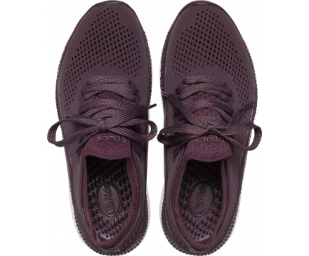 Women's LiteRide 360 Pacer