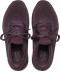 Women's LiteRide 360 Pacer