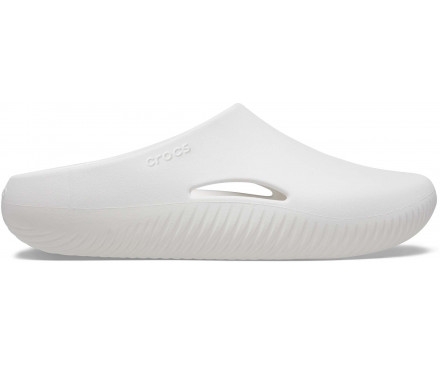 Mellow Recovery Clog