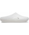 Mellow Recovery Clog
