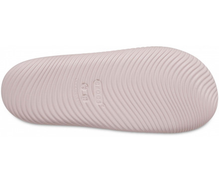 Mellow Recovery Slide