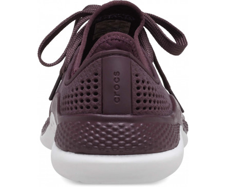 Women's LiteRide 360 Pacer