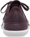 Women's LiteRide 360 Pacer