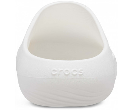 Mellow Recovery Clog