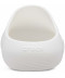 Mellow Recovery Clog