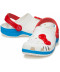 Kids' Hello Kitty Classic Clog