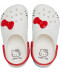 Kids' Hello Kitty Classic Clog