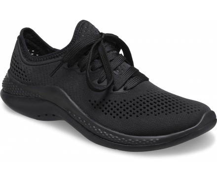 Women's LiteRide 360 Pacer